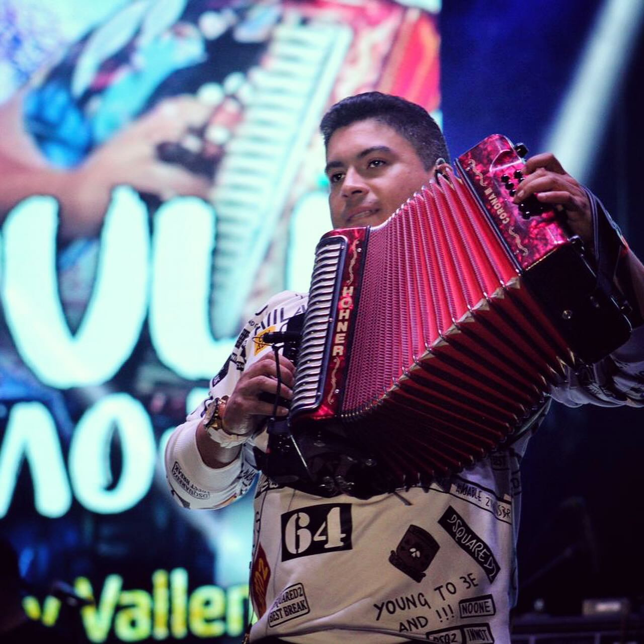 Del juglar a la nueva ola: así ha cambiado el vallenato en los últimos 30 años
