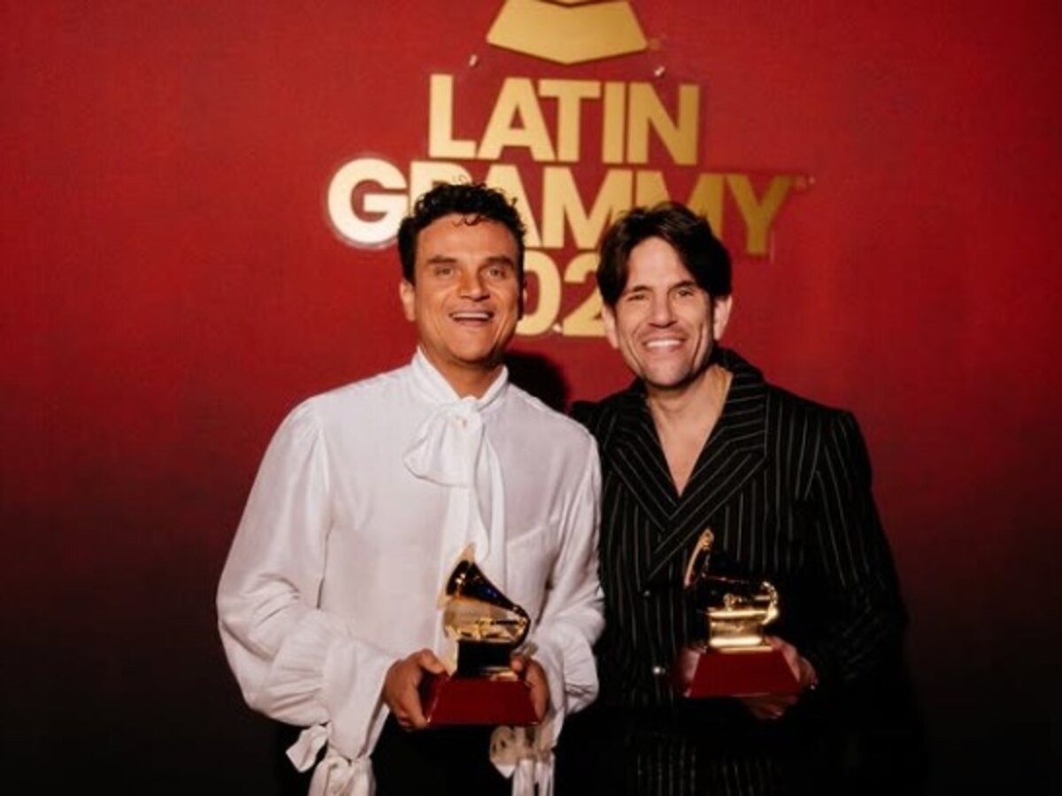 Lanzamientos, polémicas y despedidas: los hechos que marcaron el vallenato en el 2025