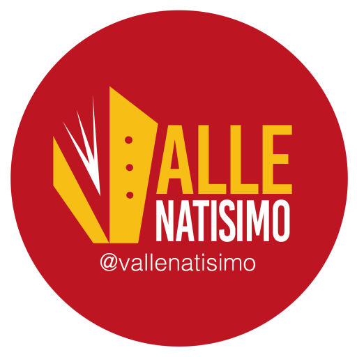Vallenatisimo