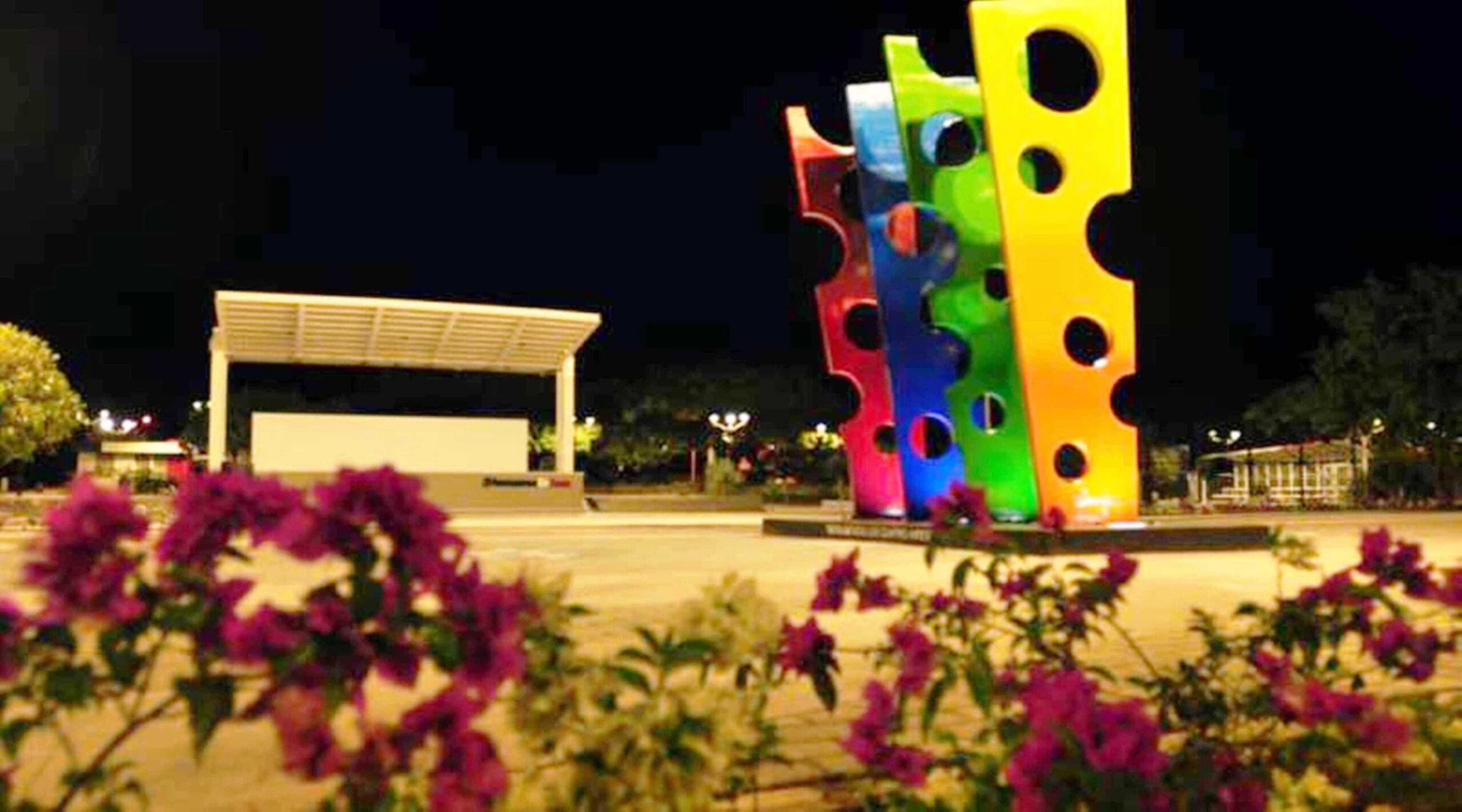 Con concursos y conciertos, Patillal vivirá una nueva edición del Festival Tierra de Compositores: esta es la programación