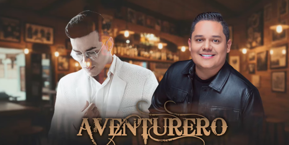 Pillao Rodríguez rinde homenaje a Yeison Jiménez con el lanzamiento de ‘Aventurero’ en versión vallenata: detalles inéditos de la grabación