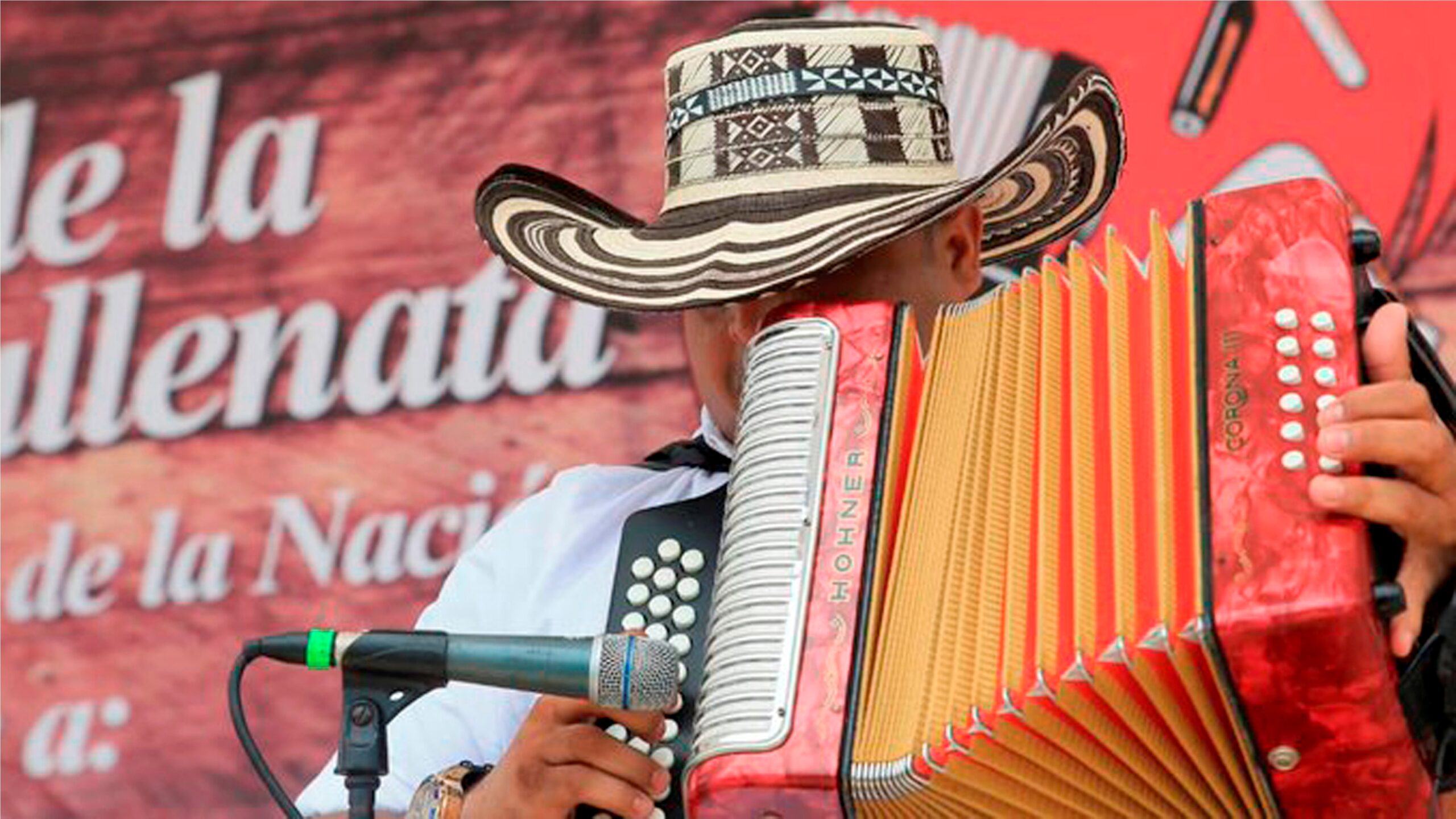 Festival Vallenato 2026: inscripciones a los concursos inician este 6 de enero