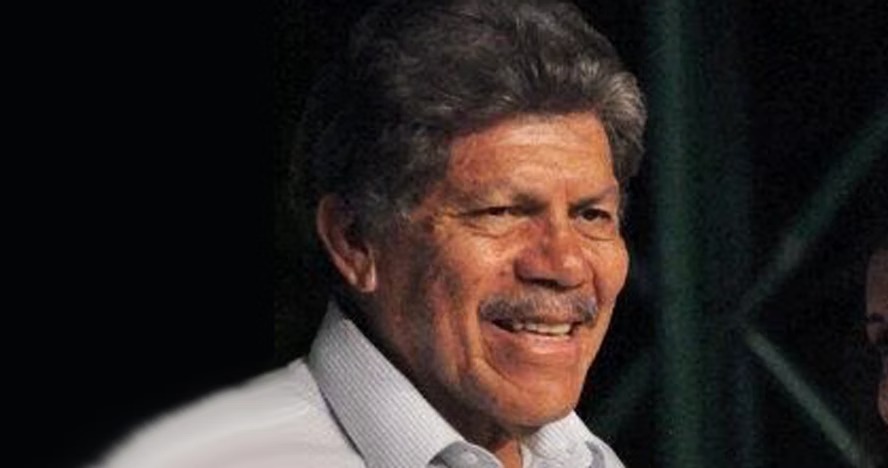 El vallenato despide a Emiro Zuleta Calderón, maestro de la composición: “Nos deja de consuelo sus letras”