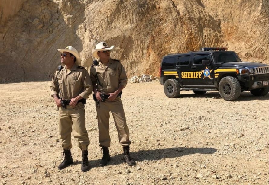 ‘Gracias a ti’, la canción vallenata que Yeison Jiménez grabó a dúo con Silvestre Dangond: esta es la historia