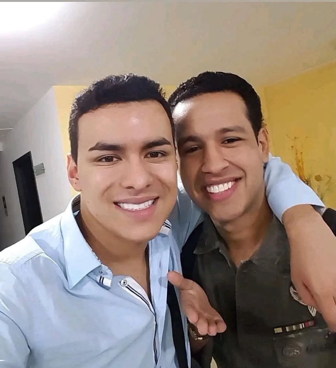 La música en silencio: Yeison Jiménez y otros artistas colombianos que murieron siendo jóvenes