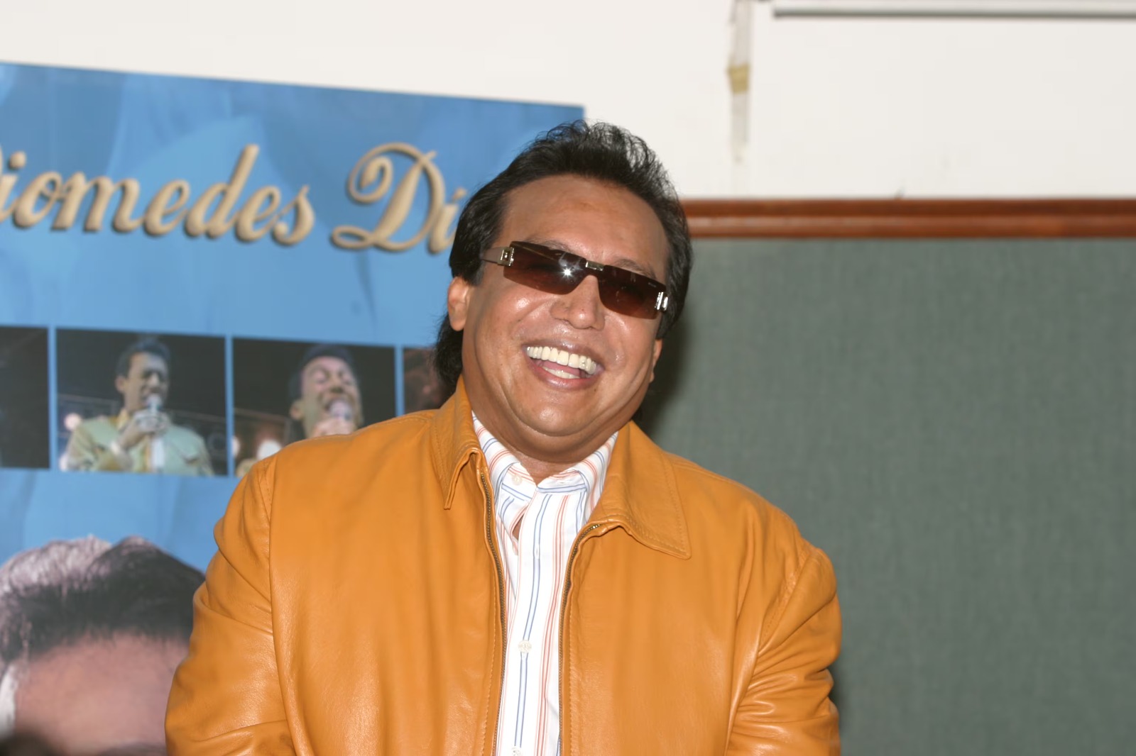 Estas fueron las canciones vallenatas que más se escucharon en 2016: ¿siguen en tendencia?