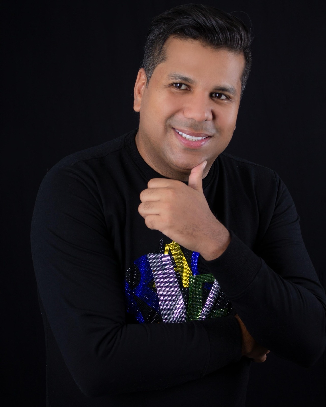 Diomedes Dionisio Díaz, estable tras su traslado a clínica de Barranquilla: así avanza su recuperación