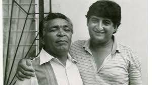 Cuando el desamor se volvió canción: la historia detrás de ‘La Gordita’ de Leandro Díaz