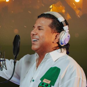 Diomedes Dionisio Díaz en la clínica Reina Catalina: estodice el comunicado sobre su estado de salud