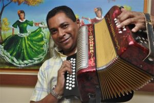 Hugo Carlos Granados: 60 años del Rey de Reyes que convirtió su herencia en triunfos