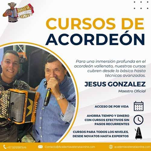 Imagen tomada del Instagram de Joche Zuluaga (@joche_zuluaga)