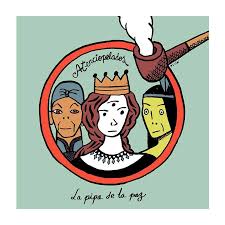 Álbumes colombianos de 1996 cumplen 30 años y revelan el año que transformó la música nacional