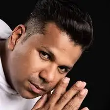 Diomedes Dionisio Díaz en reciente declaración sobre su salud