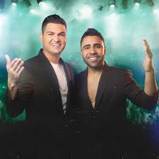 ¿Separarse y luego lanzar música? El curioso patrón que repiten Elder Dayán Díaz y Lucas Dangond