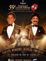 Guía Imperdible del Festival Vallenato 2026: Qué Hacer en Valledupar, Museos, Ríos y Gastronomía