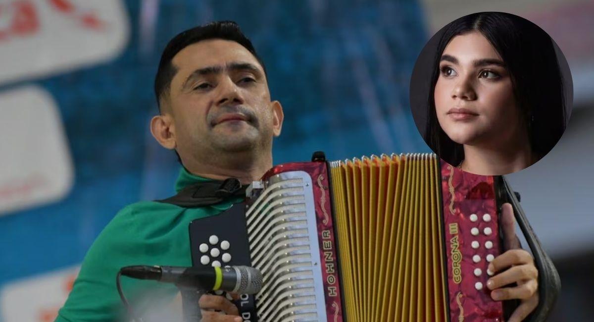 Iván Zuleta habló desde el dolor y dejó un mensaje de reflexión tras la muerte de su sobrina Daniela.