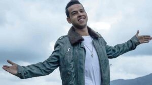 En Semana Santa, el recuerdo de Martín Elías vuelve a estremecer al vallenato