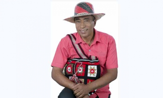 Romualdo Brito sigue siendo recordado por las canciones que dejó sembradas en la historia del vallenato.