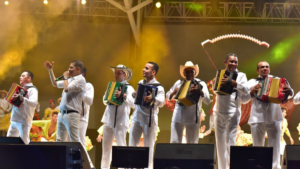 5 datos curiosos del Festival Vallenato que explican su grandeza cultural