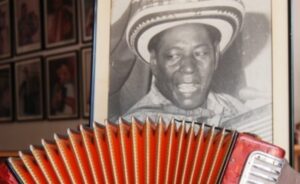 Del patio de tierra a escenario global: así evolucionó el Festival Vallenato