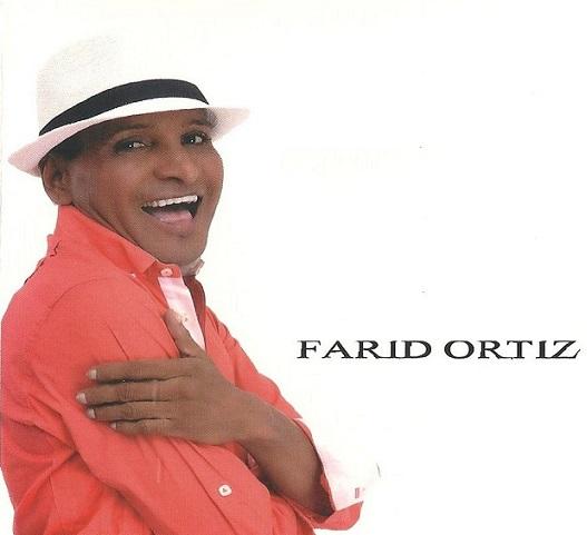 Imagen generada con inteligencia artificial (IA) con fines ilustrativos.