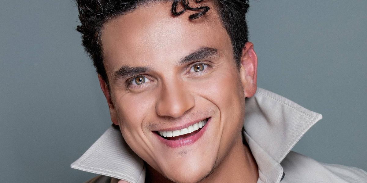 Silvestre Dangond sorprende bailando reguetón en el cumpleaños de su hijo y se vuelve viral