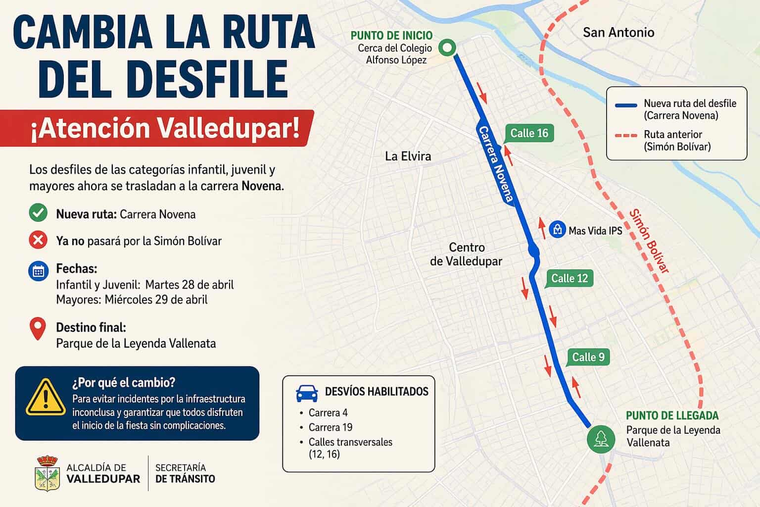 🎨 Imagen generada con inteligencia artificial