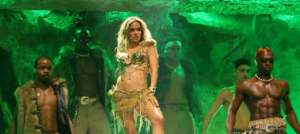 Karol G en Bogotá: lo que se sabe sobre una posible gira y cómo prepararse para la compra de entradas