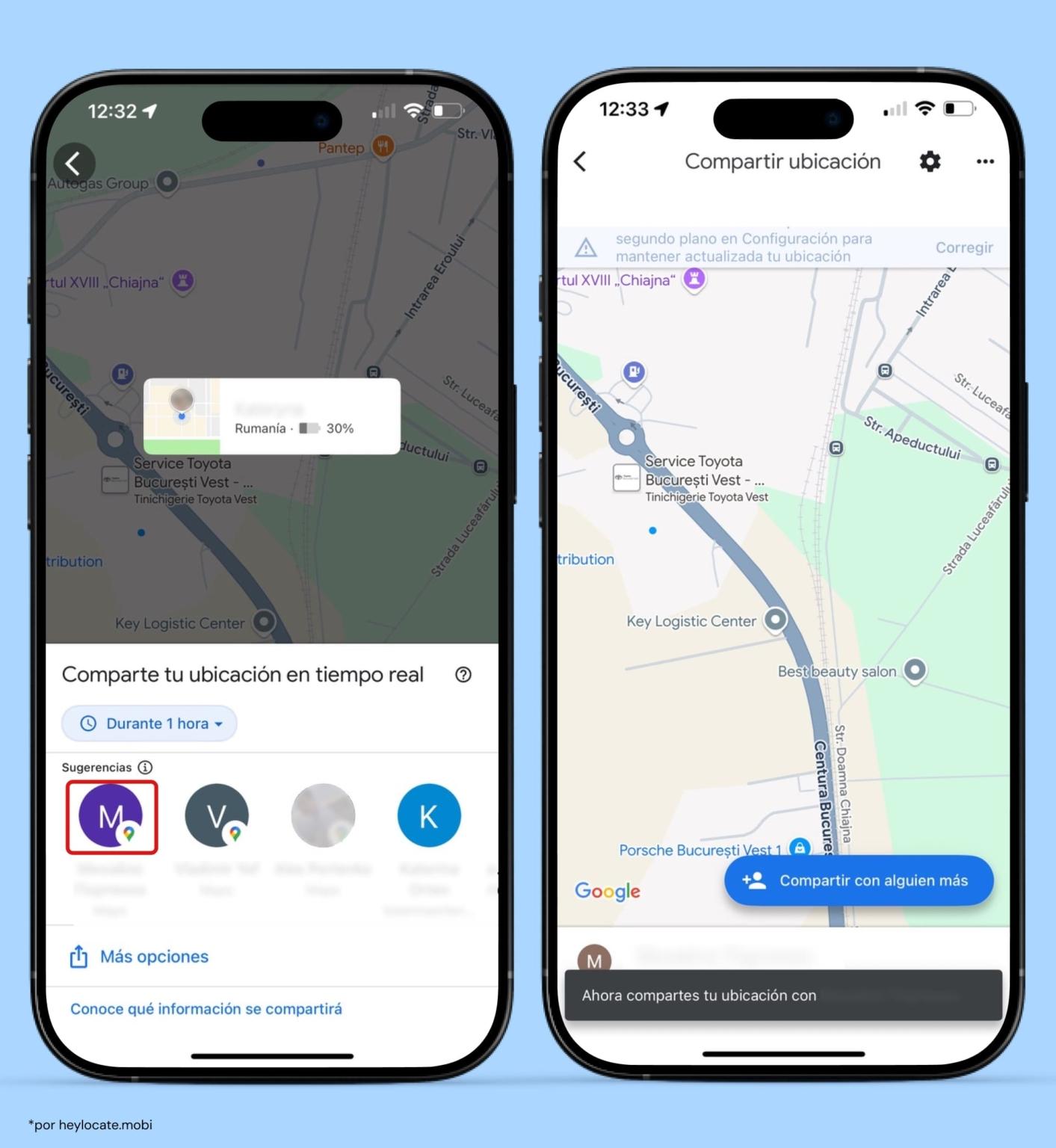 Imagen creada por la Inteligencia artificial