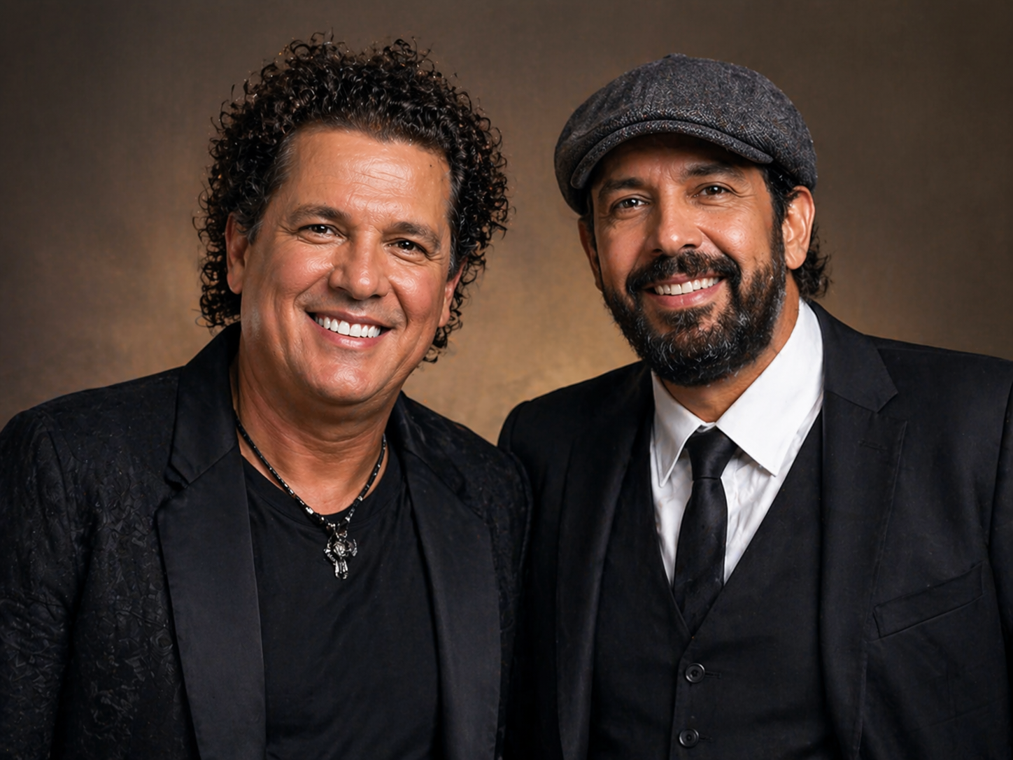 carlos-vives-juan-luis-guerra-imagen