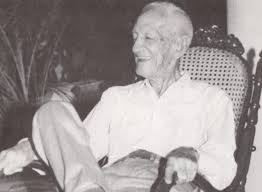 31 años sin «Don Toba»: El eterno romance de Tobías Enrique Pumarejo con el Cesar