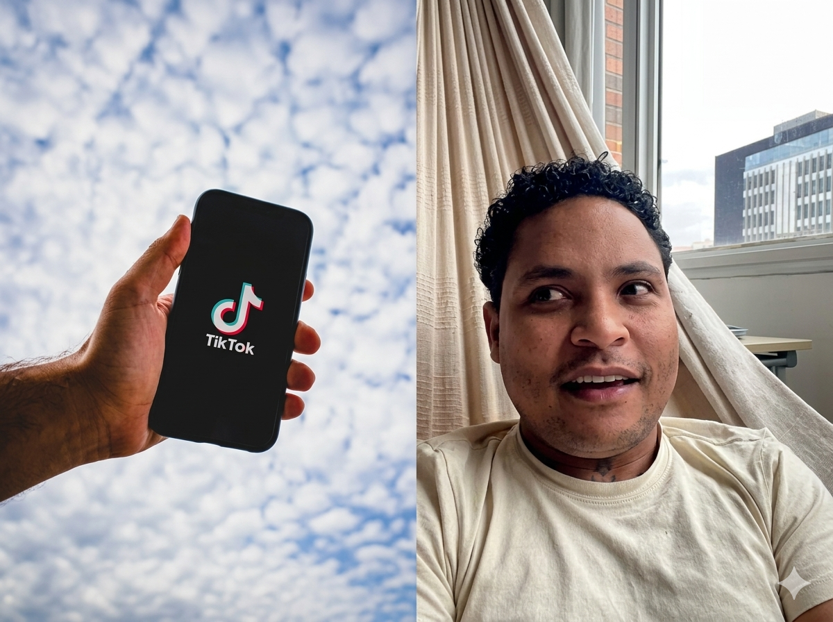 Dago Orozco reabre debate sobre el futuro creativo del vallenato en la era digital