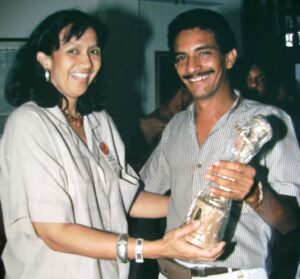 ‘Ausencia sentimental’: 40 años del himno que inmortalizó la nostalgia vallenata