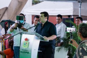 Concejo de Valledupar exaltó en vida a referentes que han enriquecido el patrimonio cultural del municipio