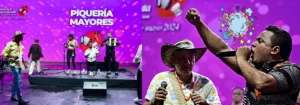 Arranca la batalla de versos por la corona de la Piqueria Mayor en el Festival Vallenato 2026