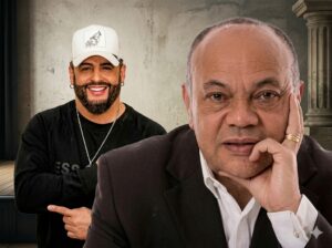 ¿Vallenato y criminalidad? La columna que sacude al folclor antes del Festival