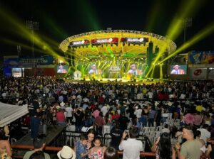 Viajar por tierra gana terreno para llegar al Festival Vallenato 2026 por el alto costo de los vuelos