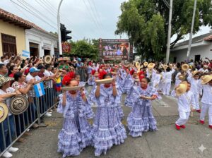Festival Vallenato 2026: 227 mil asistentes y 11 mil pasajeros confirman su éxito económico