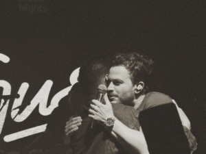 Histórico: YouTube Music Nights debuta en Colombia y elige al Festival Vallenato como sede