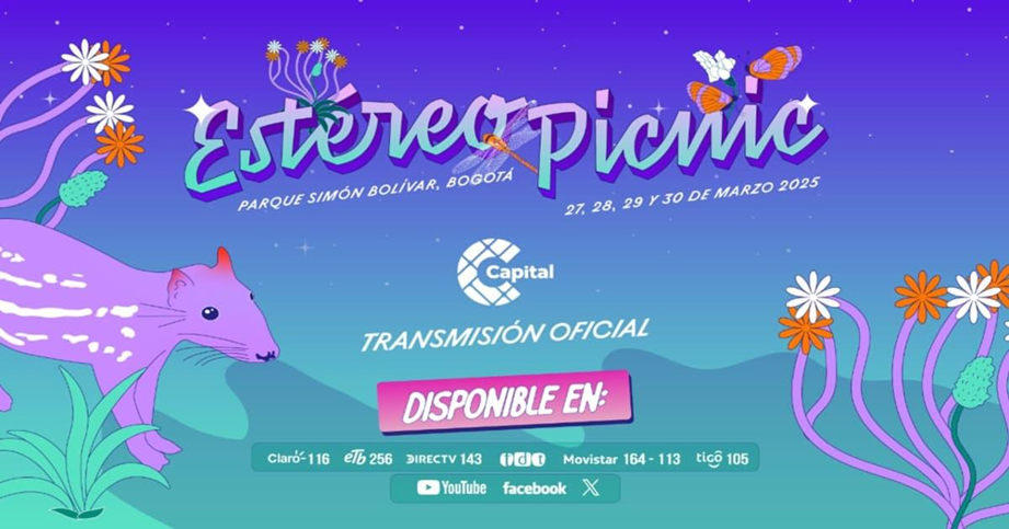 Imagen tomada de Tuboleta