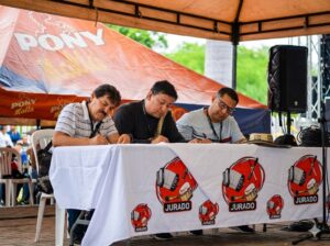 El camino a la corona: ¿Qué se necesita para ser Rey Vallenato?