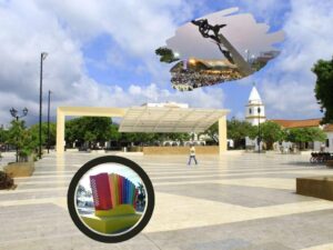 Dónde hospedarse en Valledupar para el Festival Vallenato 2026: precios reales, zonas y recomendaciones