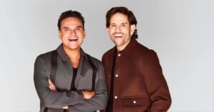 Silvestre Dangond anuncia su regreso al Festival Vallenato 2026 con un espectáculo de alto nivel