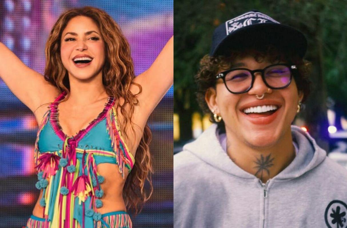 imagen creada con la Inteligencia Artificial