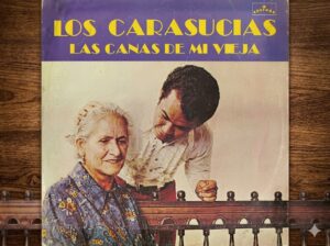 Vientre Sagrado: El Vallenato que abraza a mamá este 10 de Mayo