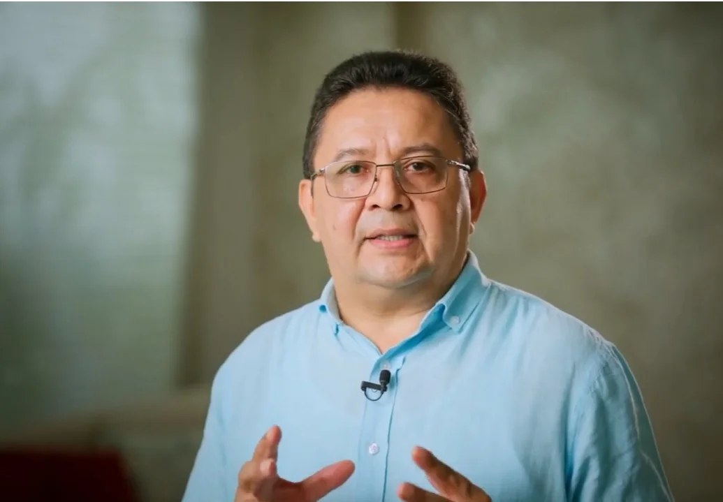 Telecaribe Festival Vallenato 2026. Telecaribe estudia acciones legales por transmisión del Festival Vallenato 2026