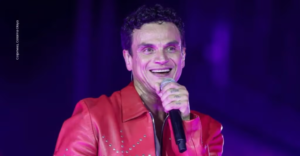Silvestre hizo temblar El Campín