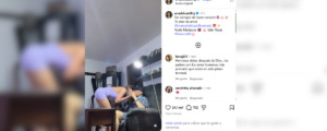 Ana del Castillo dedica emotiva canción a su padre