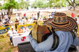 Festival Vallenato 2026 alcanzó 192 millones de personas en redes sociales