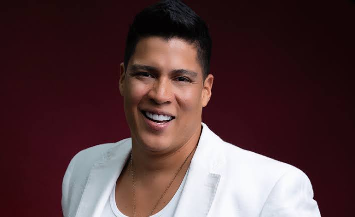 Rafa Pérez advierte sobre falsas contrataciones y posibles estafas a su nombre